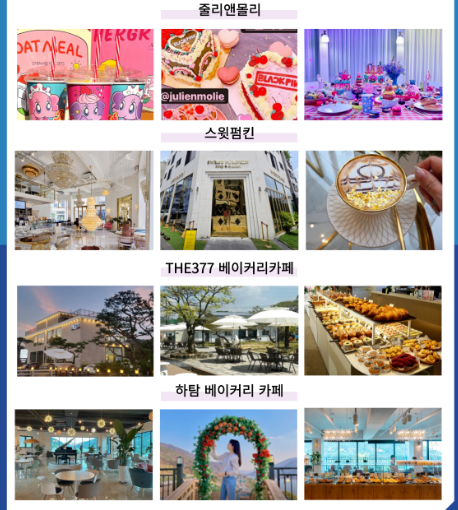 카페 성공사례