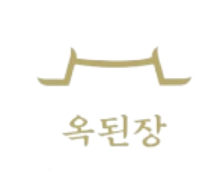 협력 브랜드 로고