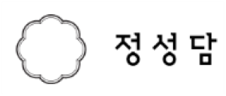 협력 브랜드 로고