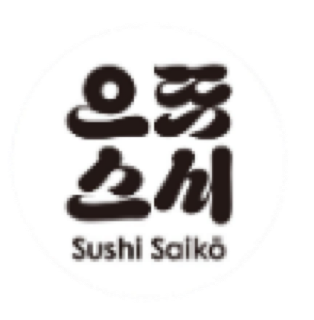 협력 브랜드 로고