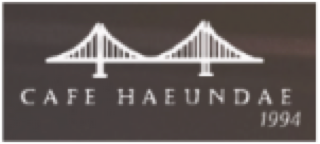 협력 브랜드 로고