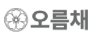 협력 브랜드 로고