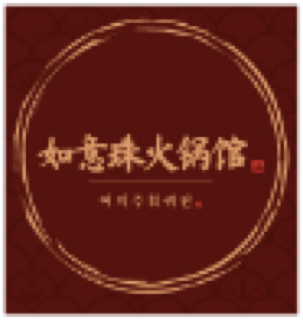 협력 브랜드 로고