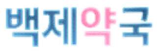 협력 브랜드 로고